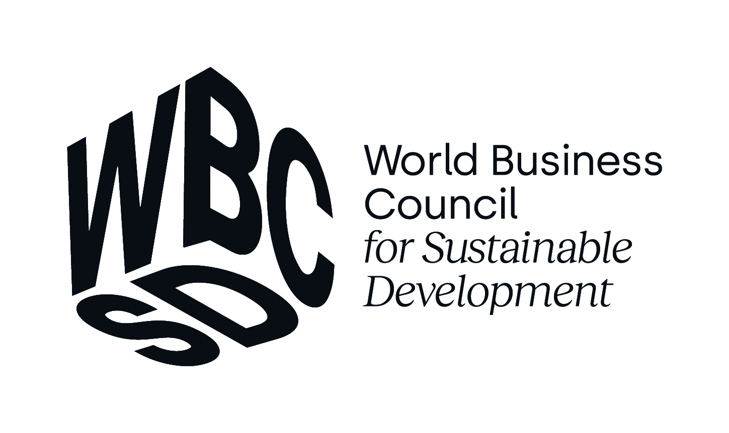 WBCSD Extended Leadership Group