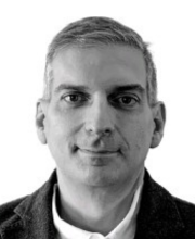 Luigi Salmaso