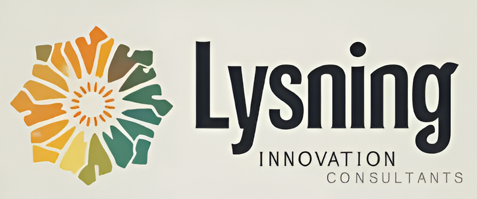 Lysning Innovation Consultants