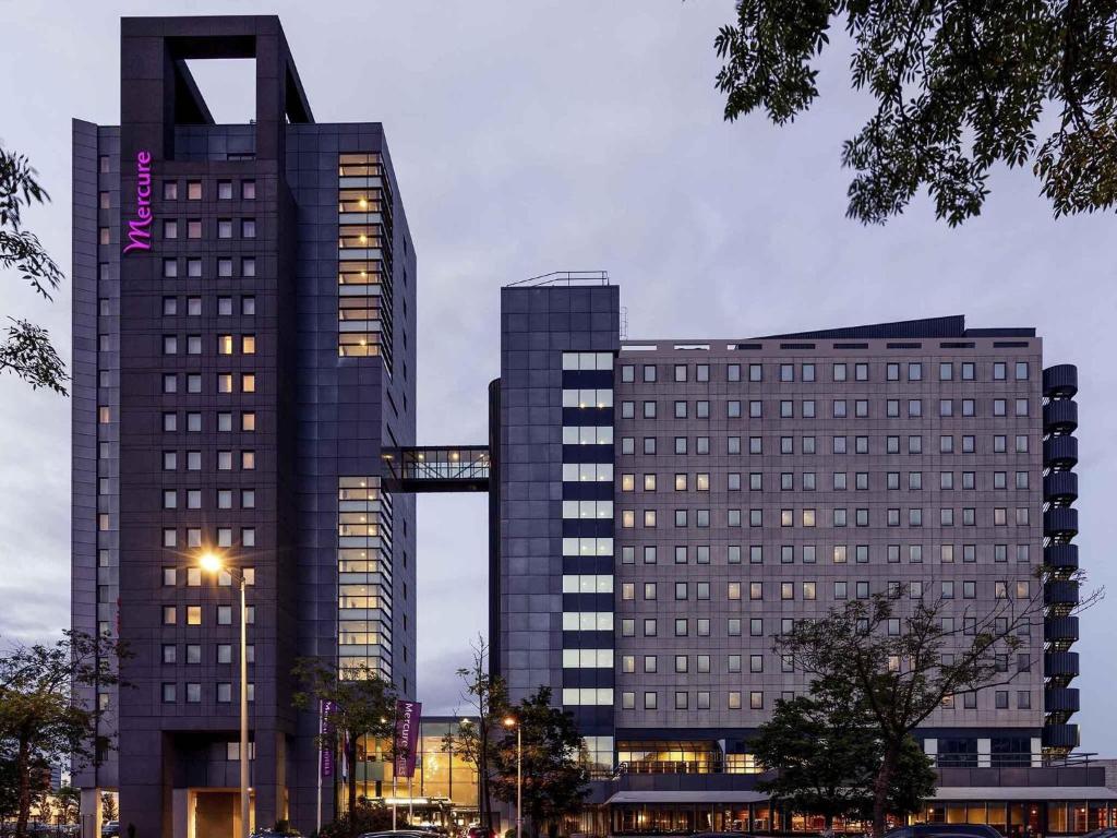 mercure_amsterdam_city