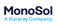 MonoSol, A Kuraray division
