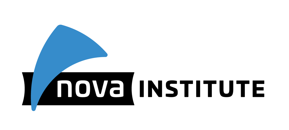nova-Institute