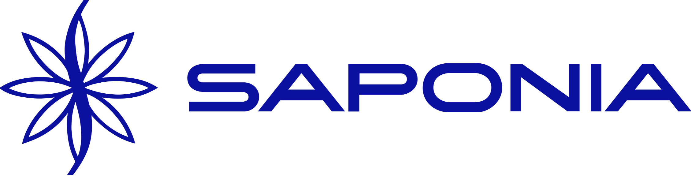 SAPONIA D.D.