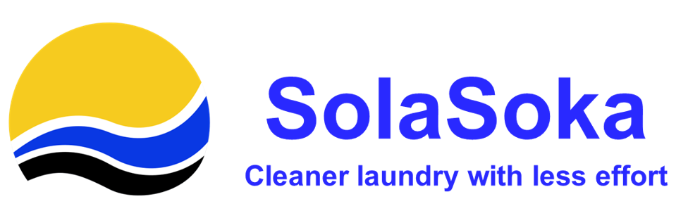 SolaSoka 