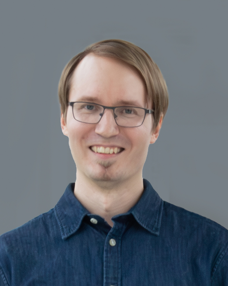 Tomi Peltonen  -  Kiilto