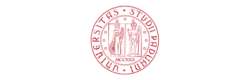 Università degli Studi di Padova