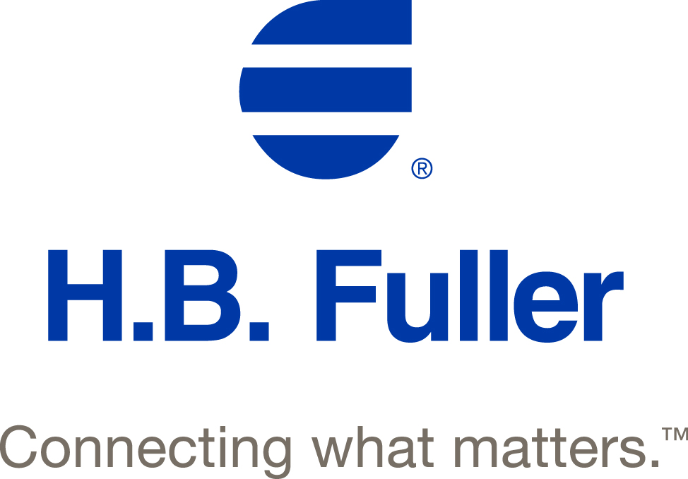 H.B Fuller