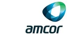 Amcor