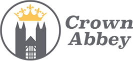 Crown Abbey