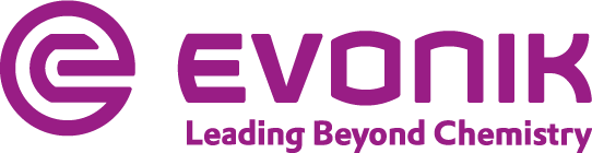 Evonik