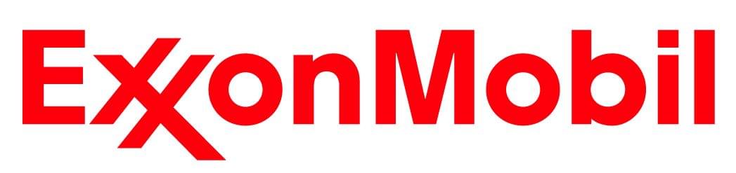 ExxonMobil Technology and Engineering
