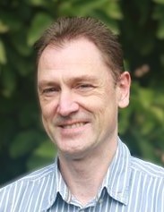 Dr. Frank Dierkes