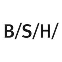 BSH Hausgeräte GmbH