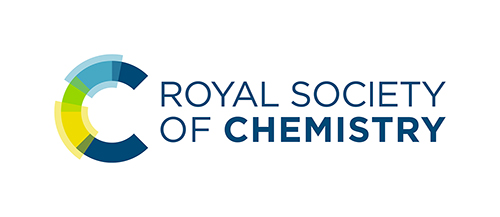 Royal Society of Chemistry 