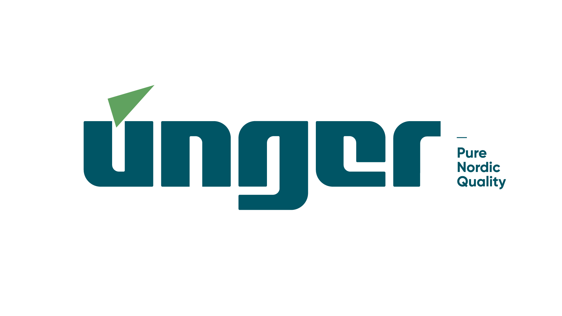 Unger