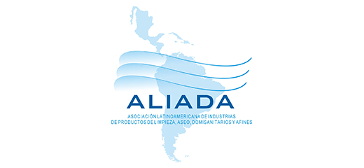 ALIADA