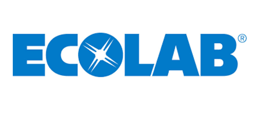 Ecolab