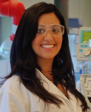 Alejandra Galeano Castillo