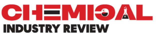Chemical Industry Review