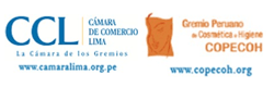 Peruvian Association of Cosmetics, Personal Hygiene and Domestic Cleaning "COPECOH"