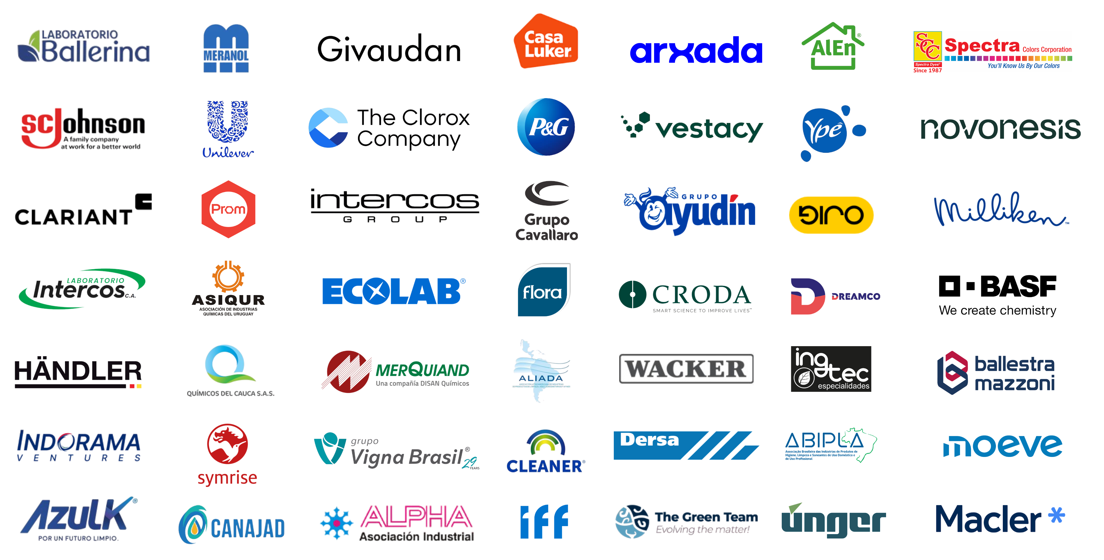 CPLA-attendees-6-8