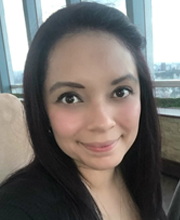 Erendira Lopez  - BASF