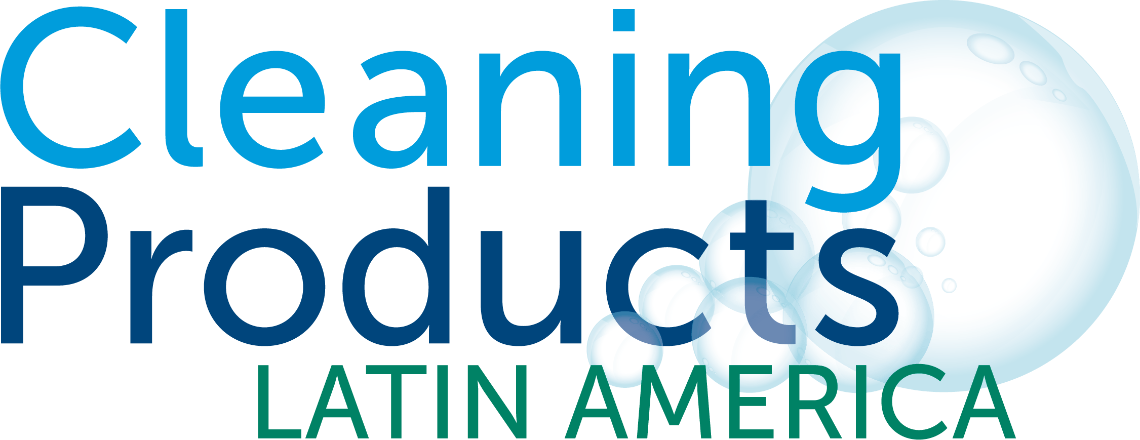 Cleaning Products Latin America 2025