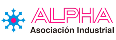 Association of Industries Producing  Personal, Household, and Related Cleaning Products