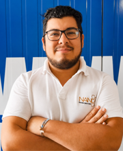 Gustavo A. Sessarego Correa