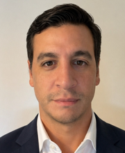 Hernán Guerson