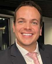 Jose Luis Torijano