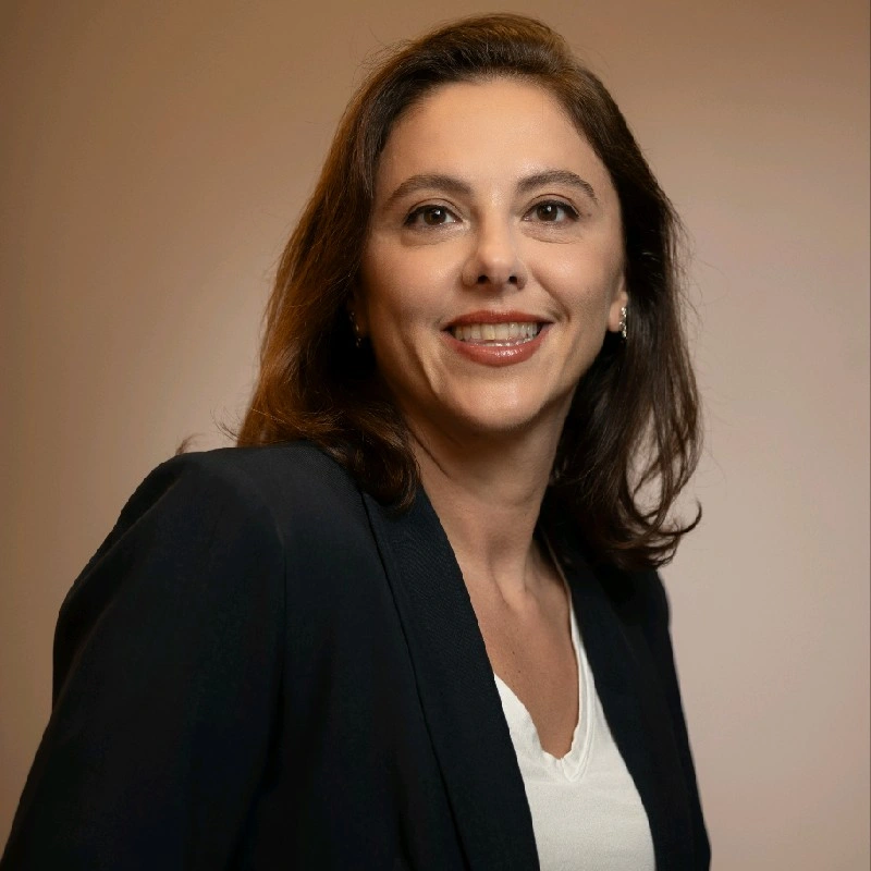 Juliana Marra