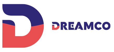 Dreamco