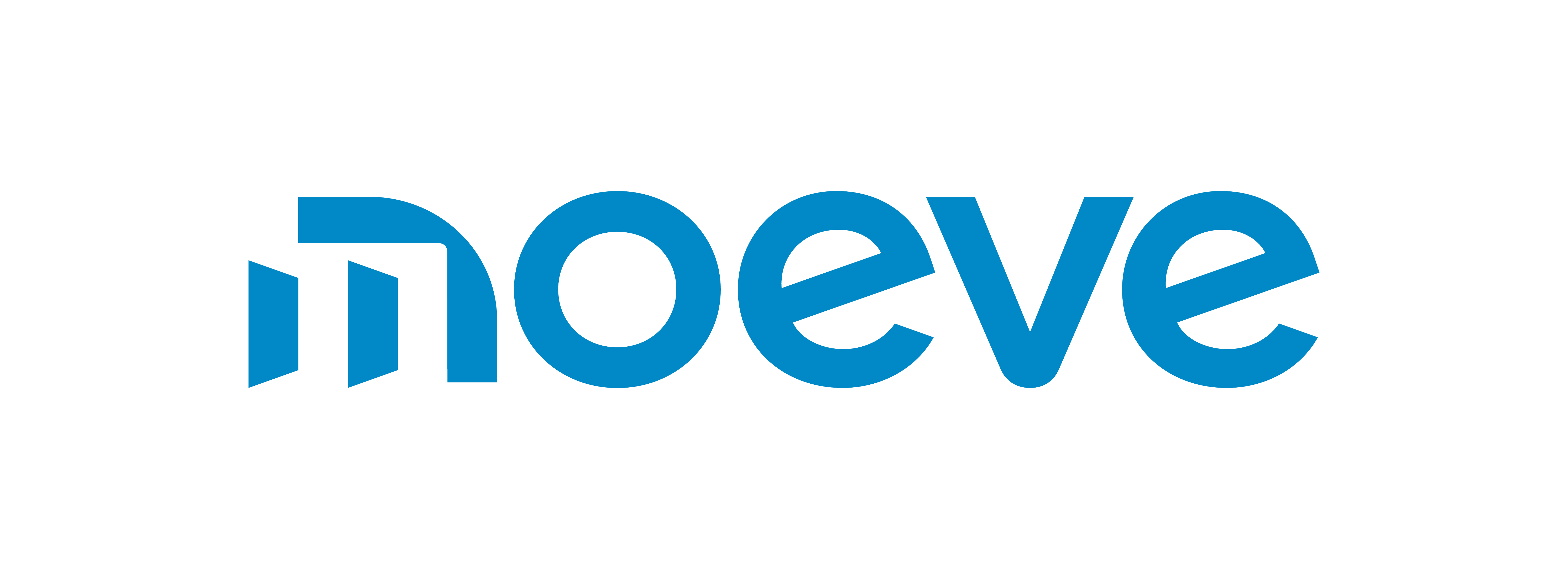 Moeve Chemicals