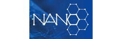 NanoTC