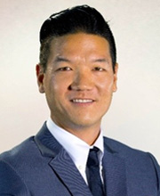 Mauricio Cheng
