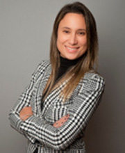 Natalia Teheranizadeh