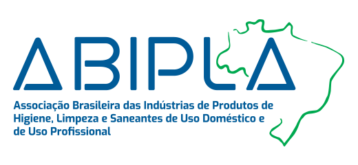 ABIPLA