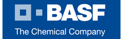 BASF