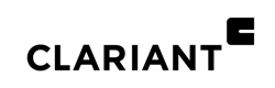 Clariant Brasil Ltda