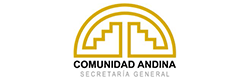 Comunidad Andina