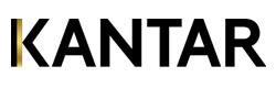 Kantar