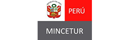 Ministerio de Comercio Exterior y Turismo (MINCETUR)
