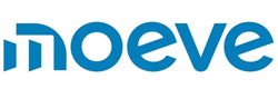 Moeve Chemicals