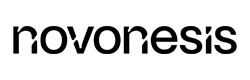 Novonesis