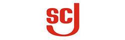 SC Johnson and Son