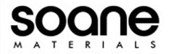 Soane Materials