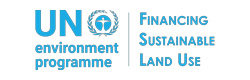 UN Environment Programme