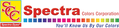 Spectra Colors