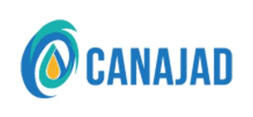 CANAJAD